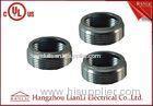Threaded Pipe Reducers IMC Conduit Fittings 1/2" to 3/4" , 1/2" to 2" UL Listed