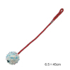 China pet toys for dog scratcher