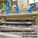 Gypsum ceiling board manufacturing machine/making machine/equipment