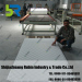 Gypsum ceiling board manufacturing machine/making machine/equipment