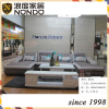 Modern leisure sofa fabric sofa set