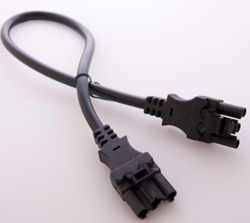 GST18 light accessories power cords