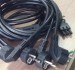 GST18 light accessories power cords
