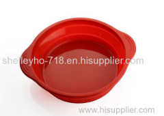 Hot sale cake pan hot selling kitchenware