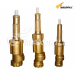 MAXDRILL Overburden Drilling Tools