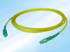 3M SM SC-SC patch cord