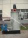 ABS, PP / PE PET flake Centrifugal dewater of Waste Plastic Auxiliary Machine