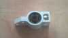 high performance control arm bushing