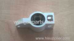 high performance control arm bushing