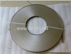 Manufacture of MMO Mesh Ribbon Anode with the Third Party Test Certificate from DNV(USA)