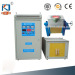 new condition low price induction foundry machine