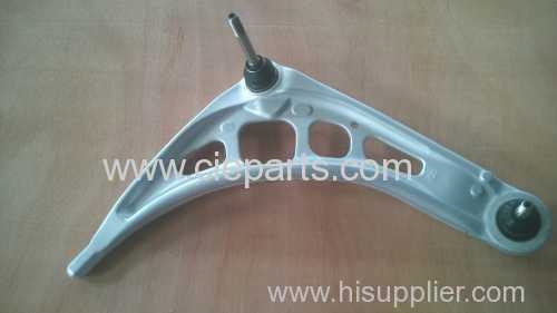 high performance control arm