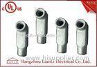 2-1/2" 3-1/2" Malleable Iron Rigid Electrical Conduit Body LR LB LL C T Type