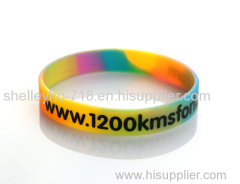 Silicone watch/Silicone bracelet watch/Silicone gifts