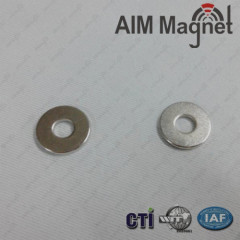 Good Neodymium N52 Technical Magnet Applications