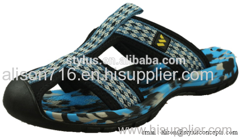 New Design Men Sandals