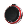 Portable Clip Hook Outdoor Mini Speaker Waterproof Speaker