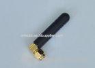 Long Range Wifi Monopole And Dipole Antenna 2 dB With RP-SMA Connector