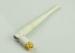 Wireless Audio Monopole And Dipole Antenna 800MHz -1900 MHz SMA Male Connector