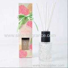 50ml reed diffuser SA-1849