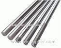 Durable Carbonized Steel Golling Column With Precision Shafts CNC Machining Parts