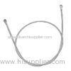 Mobile Phone U.FL Cable Assembly Hirose W.FL-2LP-04N1-A RF 0.81 Cable