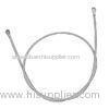 Mobile Phone U.FL Cable Assembly Hirose W.FL-2LP-04N1-A RF 0.81 Cable