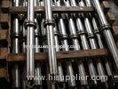 High Precision ST52 , Alloy Steel Honing Tube For Hydraulic Cylinder Corrosion Resistant