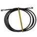 Wireless LAN U.FL Cable Assembly Hirose U.FL-2LP-088K2T-A 1.37 Cable