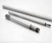 High pressure 20 micron gas cylinder tube 800HV Bright Annealed Honed Tube