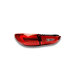 Mazda 6 Atenza Led tail light