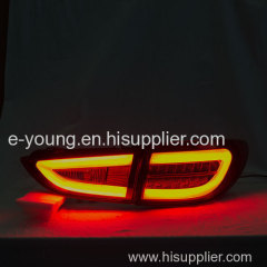 Mazda 6 Atenza Led tail light