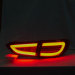 Mazda 6 Atenza Led tail light