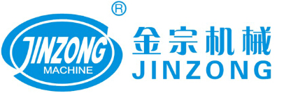 Guangzhou Jinzong Machinery Co., Ltd.