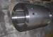 CNC machining and Forged Metal Parts , Stainless steel forgings auto body part