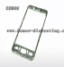 Mobile telephone shell zamak die casting OEM factory