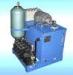 JLF 12v hydraulic power pack unit Motor , Pump ,Tank , Centermanifold Block