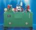 Customized hydraulic power pack 12volt , compact hydraulic power unit