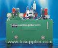 Customized hydraulic power pack 12volt , compact hydraulic power unit