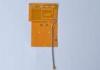 4g Frequency 1800mhz Internal GSM Cellular Antenna / Gps Patch Antenna