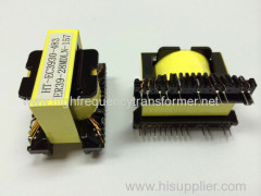 EC Mini Current Switching Mode Power Supply Transformer With Power Electrical