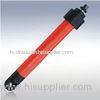 Metallurgical Equipment Steel Hydraulic Oil Cylinder 20KG - 120000KG Load