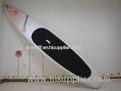 Animal pringting PVC stand up sup inflatable paddle boards for kids and adults