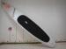 Animal pringting PVC stand up sup inflatable paddle boards for kids and adults