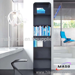 Resin Chandeliers Modern Pendant Light For Hotel Decoration Home Decoration indoor light P1002