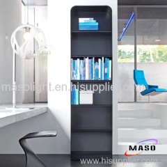 Resin Chandeliers Modern Pendant Light For Hotel Decoration Home Decoration indoor light P1002