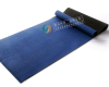 Eco-friendly non-toxic outdoor yoga mat with excellent slip resistance yoga mat wholesales