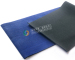 Eco-friendly non-toxic/ yoga mat with excellent slip resistance/ outdoor yoga mat wholesales