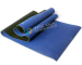 Eco-friendly non-toxic/ yoga mat with excellent slip resistance/ outdoor yoga mat wholesales