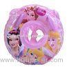 Customized Baby inflatable swimming seat / rings en71 / reach5 6p
